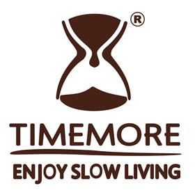 Timemore Türkiye