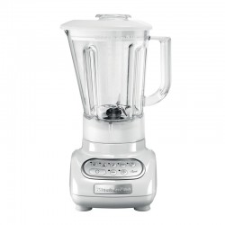 KitchenAid - Bar Blender Classic Beyaz