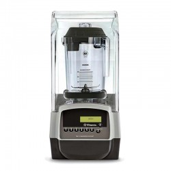 Vitamix - BAR BLENDER T&G BLENDING STATION