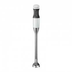 KitchenAid - Classic El Blender Beyaz
