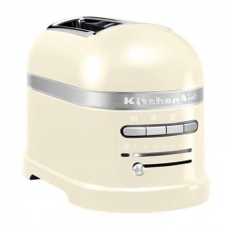 KitchenAid - Ekmek Kızartma Krem