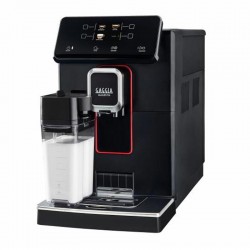 Gaggia Kahve Makinesi Fiyatları