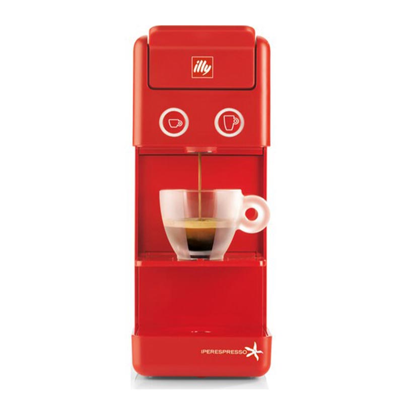 Kapsül Kahve Makinesi Fiyatları