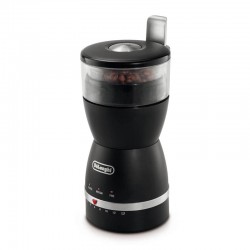 Delonghi - KG 49 Kahve ve Baharat Öğütücü