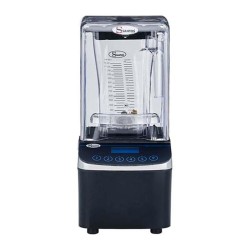 Santos - Bar Blender No 62