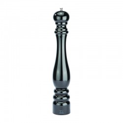 Peugeot - Paris Lake Karabiber Değirmeni Siyah 50 cm