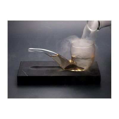 100% Chef Cam Pipo Likör Bardağı Seti, 100 ml