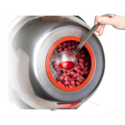 100% Chef Confi Kiti, Kitchenaid