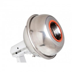 100% Chef Confi Kiti, Kitchenaid - Thumbnail