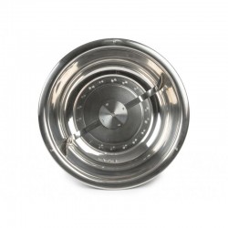 100% Chef Confi Kiti, Kitchenaid - Thumbnail