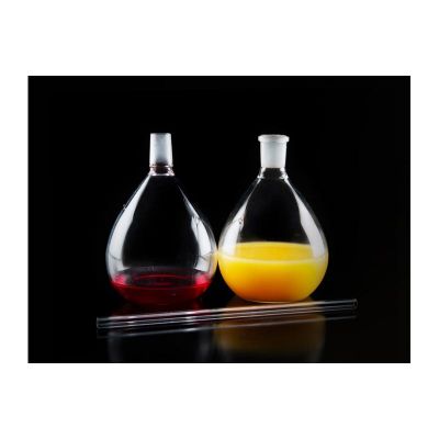 100% Chef Kum Saati Kokteyl Karıştırma Bardağı, 300 ml