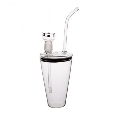 100% Chef Nargile Kokteyl Sistemi, 500 ml