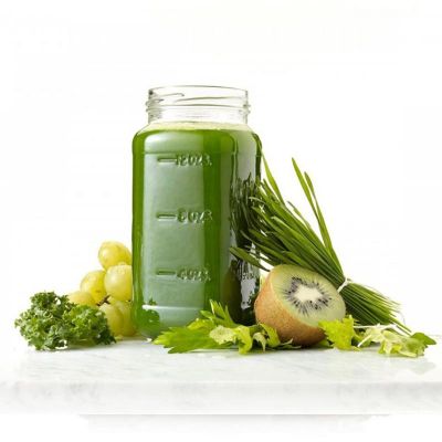 100% Chef Omega Slow Juicer Meyve ve Sebze Sıkacağı