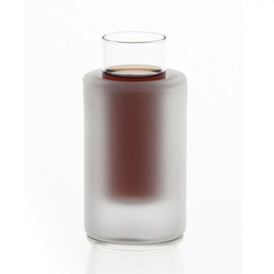 100% Chef Shot Bardak Soğutucu, 75 ml