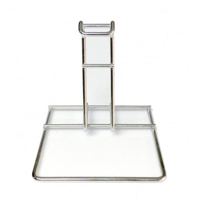 100% Chef Sifon Destekleme Aksesuarı, 15x11 cm