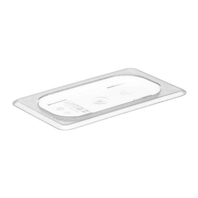 Bora Plastik - Gastronomi Kapak