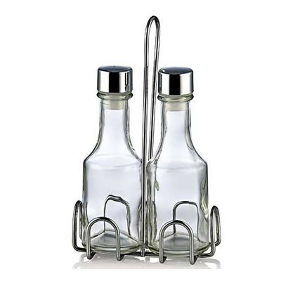 Biradlı - Biradlı Yağlık Sirkelik, 2'li, 130 cc