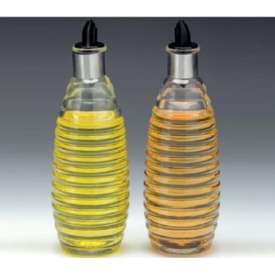 Zicco - Zicco Yağlık Sirkelik, 2'li, 26 cm, 600 cl