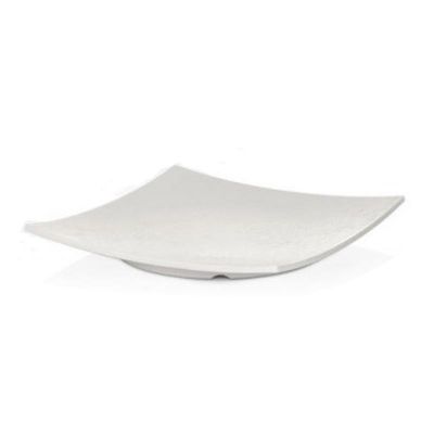 Külsan Thermoset - Külsan Thermoset Servis Tabak, 31 cm