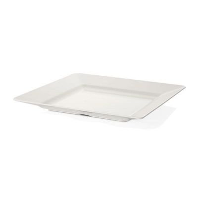 Külsan Thermoset - Külsan Thermoset Kare Servis Tabak, 46 cm
