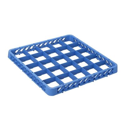 Öztiryakiler - Öztiryakiler 5x5 Bölmeli Yükseltici