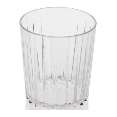 Bora Plastik - Bora Plastik Bardak, Küçük, 0.4 L