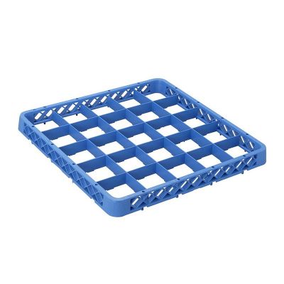 Öztiryakiler - Öztiryakiler 6x6 Bölmeli Yükseltici