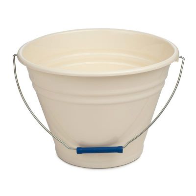 Bora Plastik - Bora Plastik Nostalji Kova, No: 1, 7.0 L