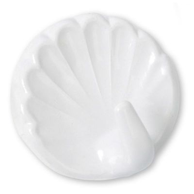 Bora Plastik - Bora Plastik İstiridye Askı, 2'li