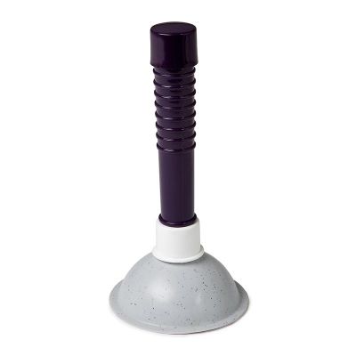 Bora Plastik - Bora Plastik Lavabo Pompa, Küçük