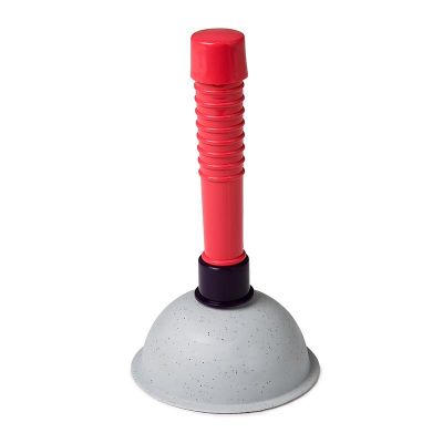 Bora Plastik - Bora Plastik Lavabo Pompa, Büyük