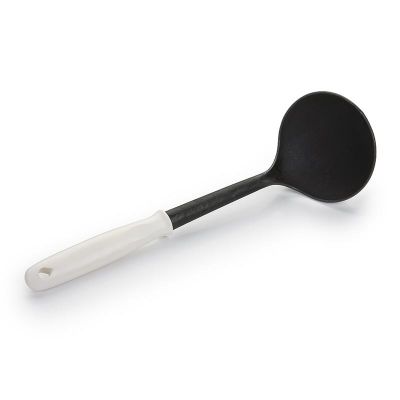 Bora Plastik - Bora Plastik Kepçe