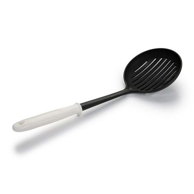 Bora Plastik - Bora Plastik Kevgir
