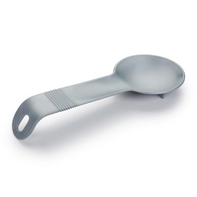 Bora Plastik - Bora Plastik Kepçe Altlığı