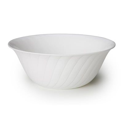 Bora Plastik - Bora Plastik Kase, Oluklu, No: 3, 2.20 L