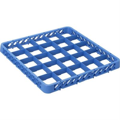 Öztiryakiler - Öztiryakiler 7x7 Bölmeli Yükseltici