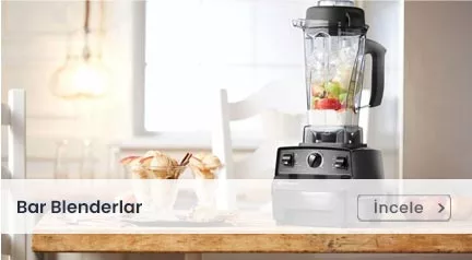 bar-blenderlar
