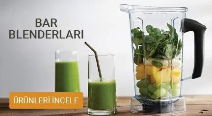 bar-blenderlar