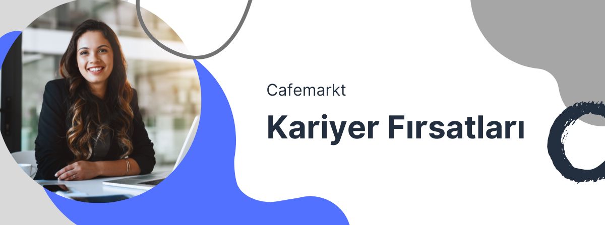 cafemarkt-kariyer-banner.jpg (45 KB)