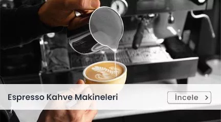 espresso-kahve-makinesi