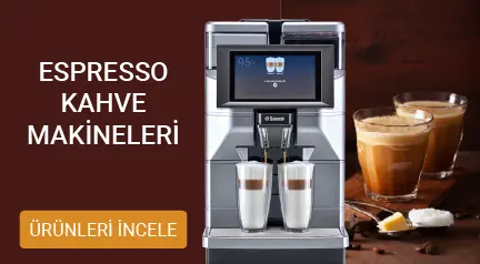 espresso-kahve-makinesi