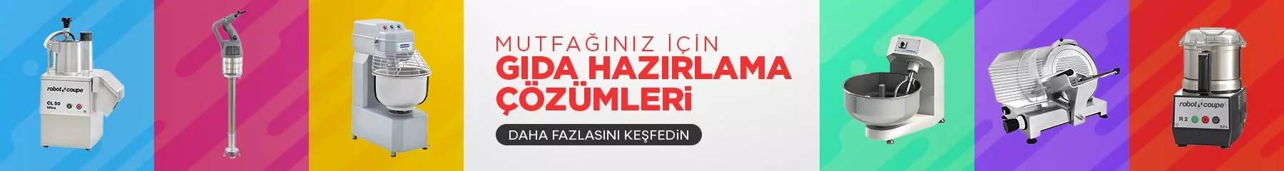 gıda-hazirlama-cozumleri