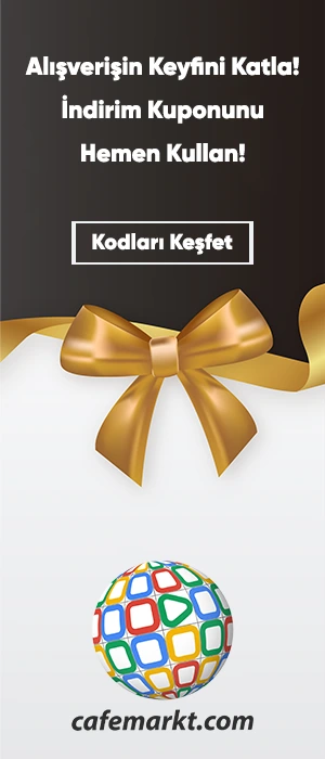 Popup banner