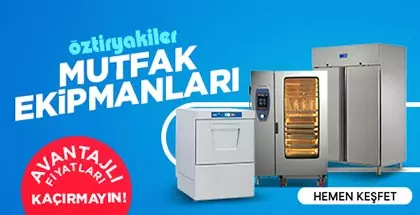 öztiryakiler