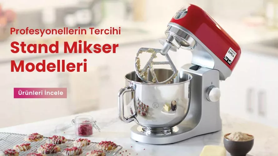 bstand-mikser-home-banner