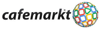 cafemarkt-logo-en-v7