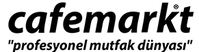 cafemarkt-logo-v7