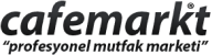 logo.png (12 KB)