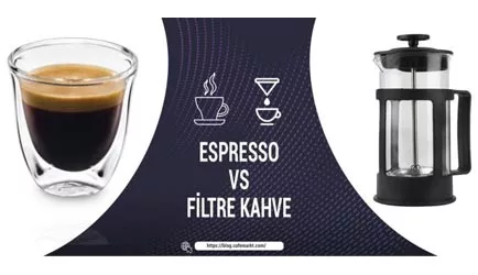 blog-espresso-ile-filtre-kahve-arasindaki-fark