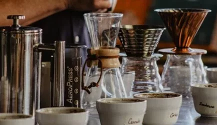 cafemarkt-blog/blog-kahve-bari-acmak